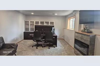2184 Setter Drive, Kronenwetter, WI 54455 - Photo 16
