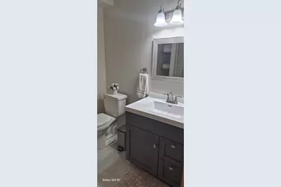 2184 Setter Drive, Kronenwetter, WI 54455 - Photo 20