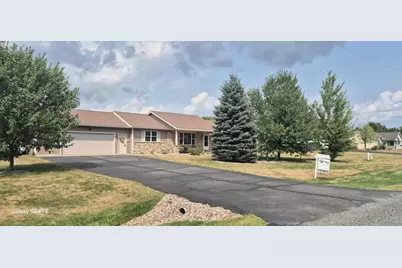 2184 Setter Drive, Kronenwetter, WI 54455 - Photo 28