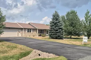2184 Setter Dr, Kronenwetter, WI 54455 - Photo 28