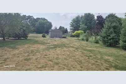 2184 Setter Drive, Kronenwetter, WI 54455 - Photo 26