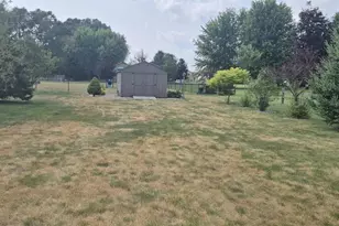 2184 Setter Dr, Kronenwetter, WI 54455 - Photo 26