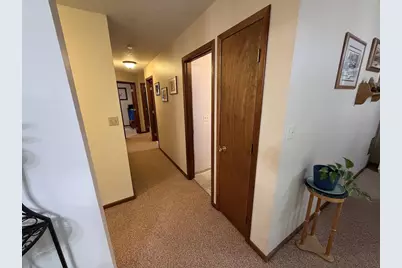 1417 Maple Hill Road, Wausau, WI 54403 - Photo 20