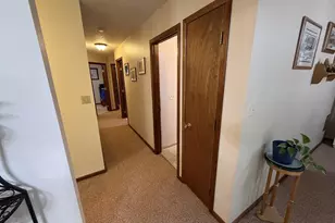 1417 Maple Hill Rd, Wausau, WI 54403 - Photo 20