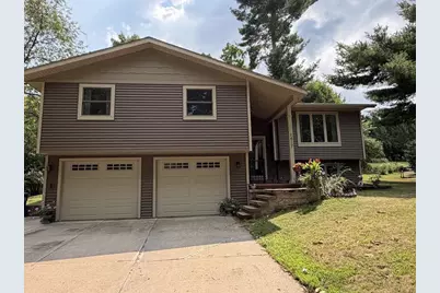 1417 Maple Hill Road, Wausau, WI 54403 - Photo 2