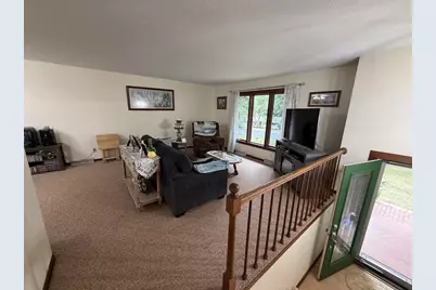 1417 Maple Hill Road, Wausau, WI 54403 - Photo 8