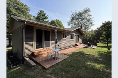 1417 Maple Hill Road, Wausau, WI 54403 - Photo 52