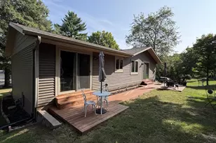 1417 Maple Hill Rd, Wausau, WI 54403 - Photo 52