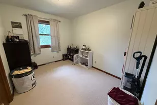 1417 Maple Hill Rd, Wausau, WI 54403 - Photo 22