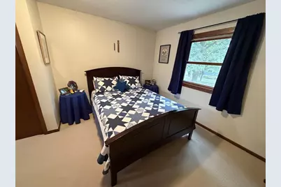 1417 Maple Hill Road, Wausau, WI 54403 - Photo 24