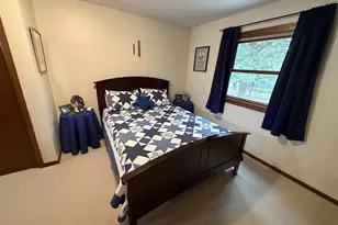 1417 Maple Hill Rd, Wausau, WI 54403 - Photo 24
