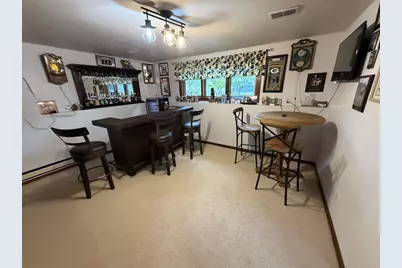 1417 Maple Hill Road, Wausau, WI 54403 - Photo 36