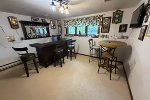 1417 Maple Hill Rd, Wausau, WI 54403 - Photo 36