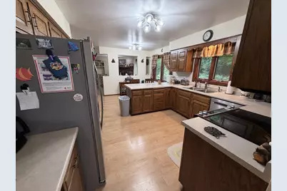 1417 Maple Hill Road, Wausau, WI 54403 - Photo 12