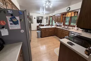 1417 Maple Hill Rd, Wausau, WI 54403 - Photo 12