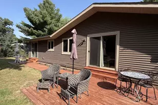 1417 Maple Hill Rd, Wausau, WI 54403 - Photo 6