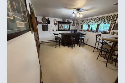 1417 Maple Hill Road, Wausau, WI 54403 - Photo 30