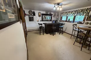 1417 Maple Hill Rd, Wausau, WI 54403 - Photo 30