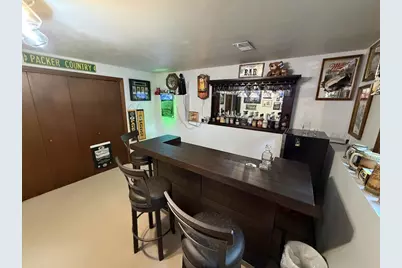 1417 Maple Hill Road, Wausau, WI 54403 - Photo 32