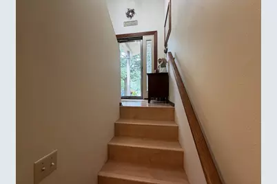 1417 Maple Hill Road, Wausau, WI 54403 - Photo 28