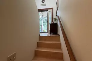 1417 Maple Hill Rd, Wausau, WI 54403 - Photo 28