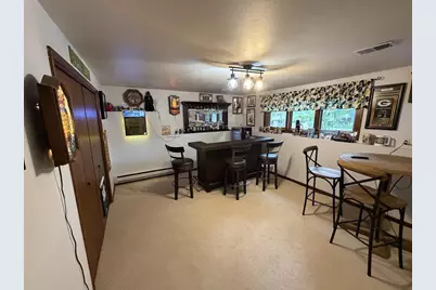 1417 Maple Hill Road, Wausau, WI 54403 - Photo 34