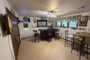 1417 Maple Hill Rd, Wausau, WI 54403 - Photo 34