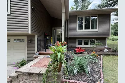 1417 Maple Hill Road, Wausau, WI 54403 - Photo 4