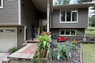 1417 Maple Hill Rd, Wausau, WI 54403 - Photo 4