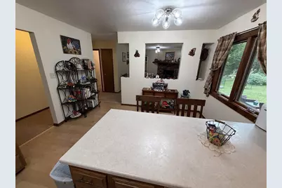 1417 Maple Hill Road, Wausau, WI 54403 - Photo 18