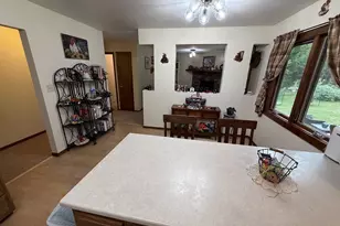 1417 Maple Hill Rd, Wausau, WI 54403 - Photo 18