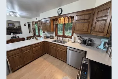 1417 Maple Hill Road, Wausau, WI 54403 - Photo 16