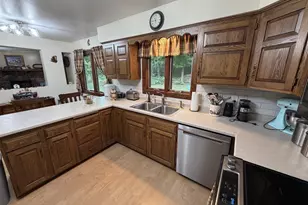 1417 Maple Hill Rd, Wausau, WI 54403 - Photo 16