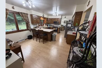1417 Maple Hill Road, Wausau, WI 54403 - Photo 14