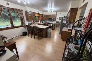 1417 Maple Hill Rd, Wausau, WI 54403 - Photo 14