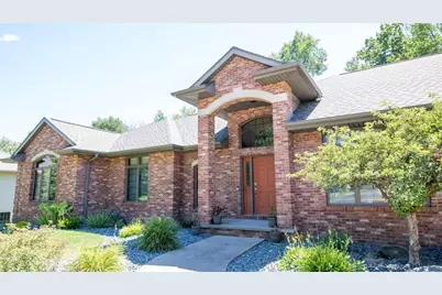 3103 Sandgate Court, Weston, WI 54476 - Photo 2