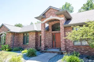 3103 Sandgate Ct, Weston, WI 54476 - Photo 2