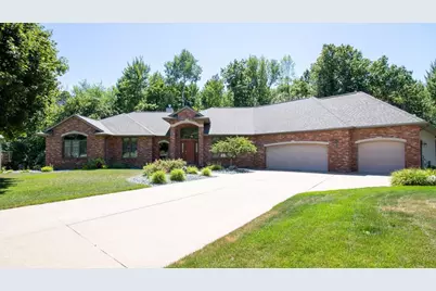 3103 Sandgate Court, Weston, WI 54476 - Photo 1