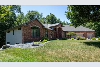 3103 Sandgate Court, Weston, WI 54476 - Photo 38