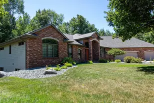 3103 Sandgate Ct, Weston, WI 54476 - Photo 38
