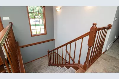 3103 Sandgate Court, Weston, WI 54476 - Photo 28