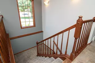3103 Sandgate Ct, Weston, WI 54476 - Photo 28