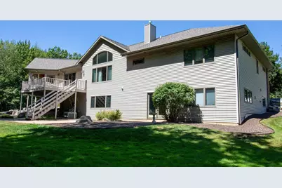 3103 Sandgate Court, Weston, WI 54476 - Photo 42