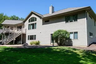 3103 Sandgate Ct, Weston, WI 54476 - Photo 42