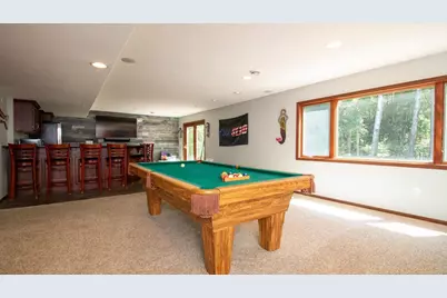 3103 Sandgate Court, Weston, WI 54476 - Photo 32