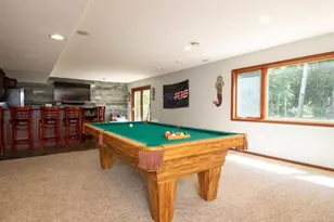 3103 Sandgate Ct, Weston, WI 54476 - Photo 32