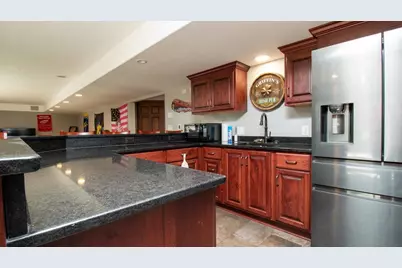 3103 Sandgate Court, Weston, WI 54476 - Photo 30