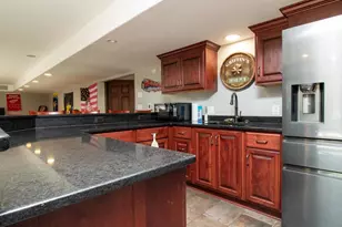 3103 Sandgate Ct, Weston, WI 54476 - Photo 30