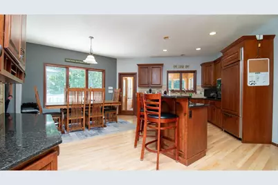 3103 Sandgate Court, Weston, WI 54476 - Photo 10