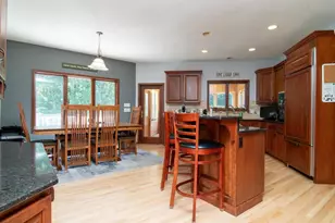 3103 Sandgate Ct, Weston, WI 54476 - Photo 10